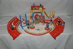 Playmobil - Speelgoed Circus - 1970-1980 - Duitsland