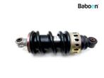 Achter Schokbreker Honda VT 600 Shadow 1988-1997 (VT600, Motoren, Onderdelen | Honda, Verzenden, Gebruikt