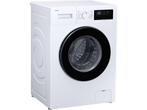 Samsung WW90FG3M05AW - Wasmachine Voorbelading 9 kg 1400 RPM, Verzenden, Zo goed als nieuw
