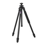 Benro Classic Statief A4570T - Tweedehands, Verzenden, Gebruikt