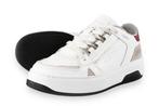 Nubikk Sneakers in maat 39 Wit | 10% extra korting, Kleding | Dames, Schoenen, Nubikk, Verzenden, Wit, Sneakers of Gympen