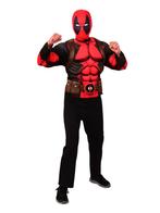 Deadpool Pak Set, Verzenden, Nieuw
