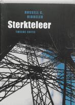 Sterkteleer, 9789043010795, Boeken, Verzenden, Zo goed als nieuw, Studieboeken