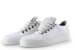 Nubikk Sneakers in maat 44 Wit | 10% extra korting, Kleding | Heren, Schoenen, Nubikk, Verzenden, Wit, Sneakers of Gympen