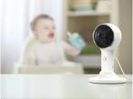 Babyfoon VM64 Connect UK, Verzenden, Nieuw