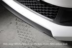 Rieger spoilerzwaard | Polo 6 GTI (6R): 05.10-01.14 (tot Fac, Auto-onderdelen, Carrosserie en Plaatwerk, Verzenden, Nieuw, Volkswagen