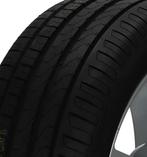 Pirelli Cinturato P7 225/45 R18 Zomerbanden, Auto-onderdelen, Banden en Velgen, 18 inch, Verzenden, Nieuw, Band(en)