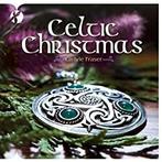 cd - Carlyle Fraser - Celtic Christmas, Verzenden, Nieuw in verpakking
