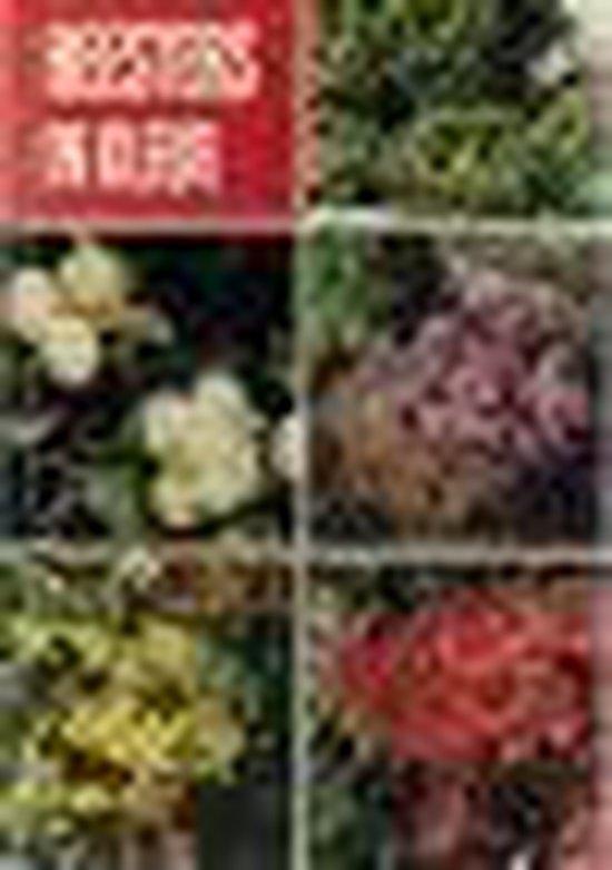 Tweehonderdeen heesters in kleur 9789021002859 Hage, Boeken, Overige Boeken, Gelezen, Verzenden