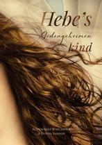 Hebes kind 9789463890250, Verzenden, Gelezen, Rozemarijn Waslander en Donna Samson