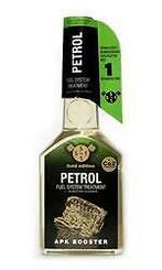 Petrol Injection Cleaner (5in1), Auto diversen, Onderhoudsmiddelen, Ophalen of Verzenden