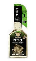 Petrol Injection Cleaner (5in1), Auto diversen, Onderhoudsmiddelen, Ophalen of Verzenden