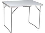 Camp-gear Campingtafel - Economy - 80x60 Cm, Verzenden, Zo goed als nieuw