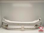 VW Passat B8 2014+ R-Line Voorbumper Bumper 4xPDC KLS Origin, Auto-onderdelen, Ophalen, Gebruikt, Volkswagen, Bumper