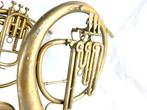 Excellence. Amati Kraslice. Franz Kaiser - -, Nieuw