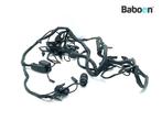 Kabelboom BMW K 1300 S (K1300S), Verzenden, Gebruikt