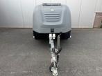 KARCHER AANHANGER HDS WARMWATER 13/35 Tr 350 bar, Doe-het-zelf en Verbouw, Reinigingsmachines, Ophalen of Verzenden, Gebruikt