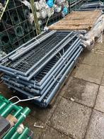 MEGA MAGAZIJNOPRUIMING – HEKWERK CENTRALE TWENTE, Tuin en Terras, Ophalen, Nieuw