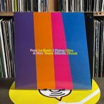 Various - Belgian Bootlegs 4, Ophalen of Verzenden, Nieuw in verpakking, 12 inch