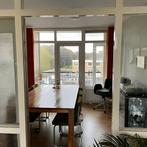 Huis | €970,- gevonden in Utrecht, Huizen en Kamers, Overige soorten, Direct bij eigenaar, Utrecht, Utrecht-stad