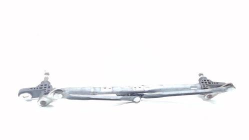 Ruitenwisser mechaniek voor Fiat Panda  1.1, Auto-onderdelen, Carrosserie en Plaatwerk, ARN erkend, Stiba lid, Erkend duurzaam