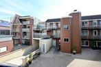 Woningontruiming in Putten Ruttenberg Ontruimingen, Nieuw