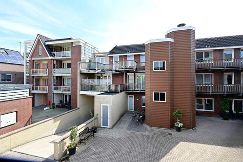 Woningontruiming in Putten Ruttenberg Ontruimingen, Diversen, Rommelmarktspullen, Nieuw