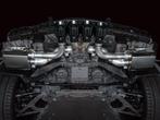 AWE 2023 C8 Corvette Z06 SwitchPath Cat-Back Exhaust -, Ophalen of Verzenden, Nieuw