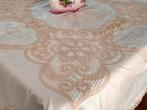 Tafelkleed - 164 cm - 164 cm