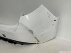 Toyota Corolla station Achterbumper 52159-02080, Ophalen, Gebruikt, Achter, Bumper