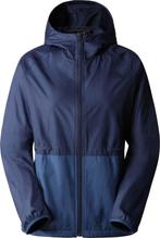 The North Face Maat S W SHELBE-LITO HOODIE, Kleding | Dames, Jassen | Winter, Verzenden, Nieuw