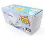 New Nintendo 2DS XL Tomodachi Life Edition Zeer Mooi & Boxed, Ophalen of Verzenden, Zo goed als nieuw