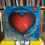 Southside Spinners - Luvstruck, Ophalen of Verzenden, Nieuw in verpakking, 12 inch