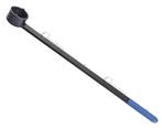 Crankshaft Pulley Holding Wrench, Audi / VW 1.6, Verzenden, Nieuw