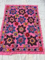 Suzane Kilim - Suzane Rug, bankhoes, bedhoes, muurdecoratie