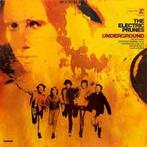 LP gebruikt - The Electric Prunes - Underground (U.S. 1967), Verzenden, Zo goed als nieuw