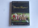 Moonrise Kingdom - Wes Anderson (DVD) Nieuw, Cd's en Dvd's, Verzenden, Nieuw in verpakking