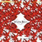 cd - Under Byen - Samme Stof Som Stof, Verzenden, Zo goed als nieuw