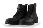 G-Star Veterboots in maat 36 Zwart | 10% extra korting, Kleding | Dames, Schoenen, Verzenden, Zwart, Overige typen, Nieuw