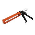 Cox Handkitspuit Powerflow Cartridge HP oranje of blauw (afh, Ophalen of Verzenden, Nieuw