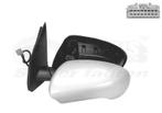 SPIEGELS VOOR NISSAN QASHQAI 2007-2010 96302BR74A, Ophalen of Verzenden, Nieuw