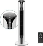 2dekans | Erikssøn Torenventilator - Silent Comfort Series -, Ophalen of Verzenden, Zo goed als nieuw