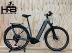 Cube Kathmandu Hybrid Pro 750 E-Bike SHIMANO 2024, Ophalen of Verzenden, Zo goed als nieuw, 47 tot 51 cm, Cube