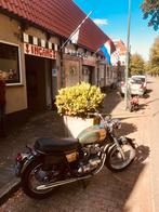Motorkleding motorzaak ook open op maandag en zondag, Motoren, Kleding | Motorkleding, Nieuw met kaartje