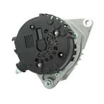Dynamo / Alternator KIA CARENS IV (1.7 CRDi), Auto-onderdelen, Ophalen of Verzenden, Nieuw