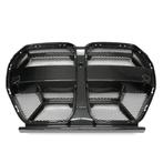 BMW G80 G81 G82 G83 M3 M4 Carbon CSL grill nieren, Verzenden