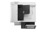 HP - CLJ Enterprise 700 Color MPF M775z+ (CF304A), Printer, HP, Nieuw, Kleur printen
