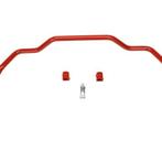 Pedders 04-06 Pontiac GTO Adjustable 30mm Front Sway Bar -, Ophalen of Verzenden, Nieuw