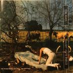 cd - Tori Amos - Caught A Lite Sneeze, Verzenden, Zo goed als nieuw