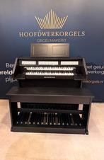 Johannus opus 205, Muziek en Instrumenten, Orgels, Nieuw